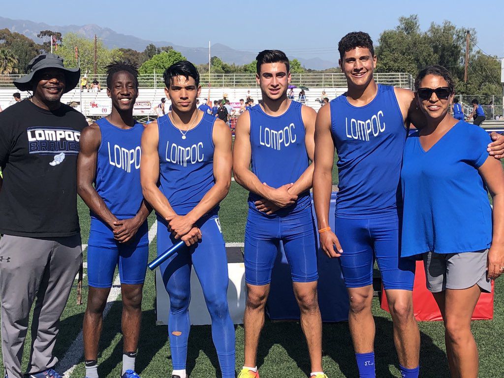LHS4x100.jpg